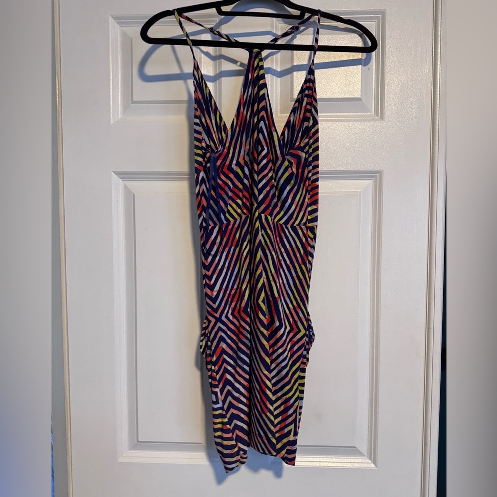 Bcbgeneration Mini Dress - image 3